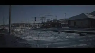 Mania