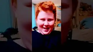 Лена LIFE. Израстаемся