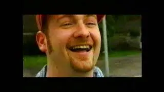 Veiks ja Tambet - Ohu Jälgedel (vhs rip)