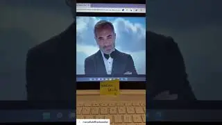 Un grande onore essere all'interno del documentario di Gianluca Vacchi