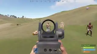 CoinHitMarker