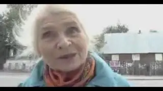 Мендель Давид Ааронович