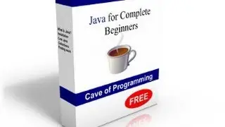 Learn Java Tutorial for Beginners, Part 37: Runtime Exceptions