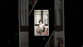 Instagram Trend Music For Alight Motion Editing Xml Video 🔥
