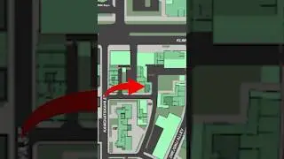 This Key is CRAZY GOOD in Tarkov! 