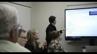 Arkansas Center for Health Improvement (ACHI)