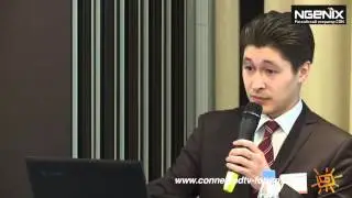 Павел Катков, Ассоциация правообладателей