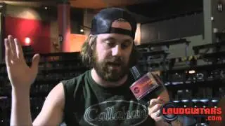 Monster Truck-Interview-Jeremy Widerman