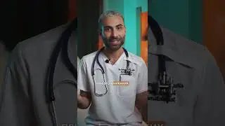 ЗПП не всегда признак измены? Об этом в новом видео. Подпишись на канал, ссылки в описании.