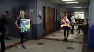 super mario 3d all stars in a nutshell