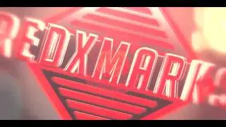 Custom Wish #8 | Art: Intro | Theme: Classic-Gaming [RedxMarks]