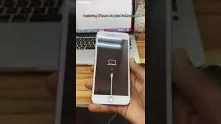 #Restoring