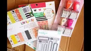 HAUL CRAFTELIER  - SCRAP PAS CHER