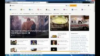 Добавление windows server 2016 в  EVE-NG
