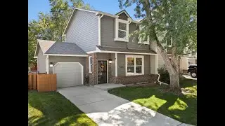 Yuliya Arushanova presents 5266 Estes Circle Arvada, CO | ColdwellBankerHomes.com