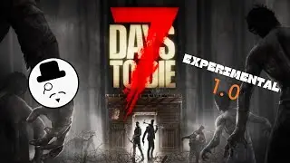 7 Days - 1.0 Experimental