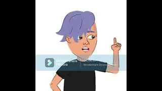 Choosing the Perfect Animation Tool: Toon Boom Harmony or TVPaint?