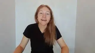 Как ЗАПИСЫВАТЬ жесты и НЕ ЗАБЫВАТЬ