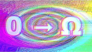 Numbers 0 to 𝐀𝐁𝐒𝐎𝐋𝐔𝐓𝐄 𝐈𝐍𝐅𝐈𝐍𝐈𝐓𝐘 5.0 [𝐒𝐞𝐜𝐭𝐢𝐨𝐧 1] ALL PARTS!!! (EPILEPSY WARNING)
