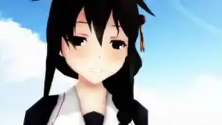 giantess hungry bridge vore