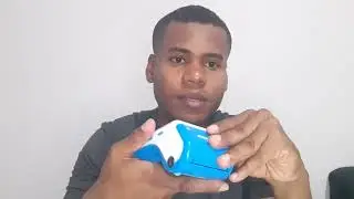 Tudo sobre a Point Smart da Mercado Pago