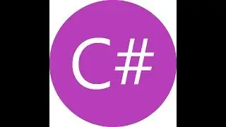 How to install C# on Windows 10(Hindi)