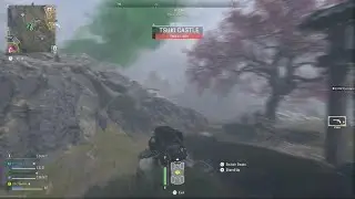 Call of Duty_20240111125441