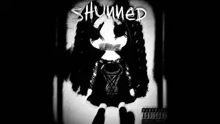 SHUNNED - KILL YOU (Official Audio)