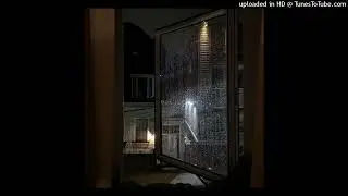[free] diaryplugg + pittkiid + skaiwater type beat + emoplugg (prod. lkomnair, lichdoll)