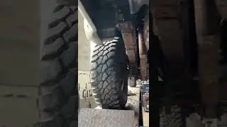Если есть лифт, рама- подойдет👌🏻 
