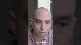 The Mosaic Voice Story