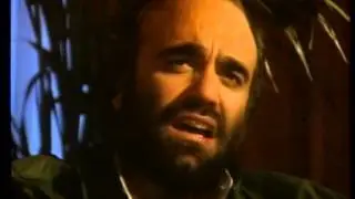 Demis Roussos - Jay (Official Clip)