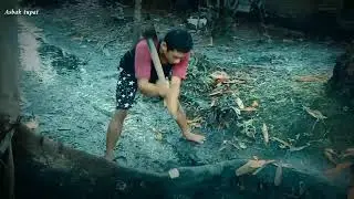 Kerja Bakti_cinematic