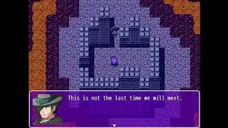 Elder Chaos Ambush