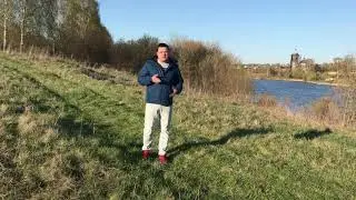 Ардатов, Нижегородская обл. Восстановление истории.