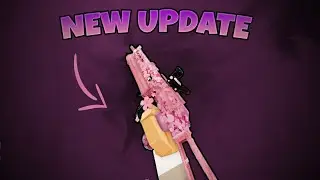 MY OPINION ON THE APRIL UPDATE | Bad Business