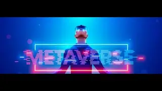 Exploring the Endless Possibilities of the Metaverse