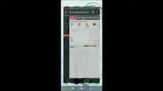 Full features of UAP Pro Plugin