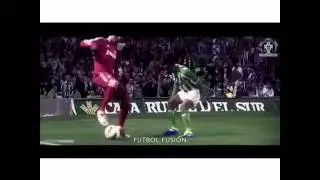 Ronaldo skill  vk comnicefootball