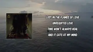 [GUMI AI] Unrequited Love | VOCALOID 6 AI