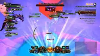 MOD 24 - First Boss - Master Temple Of the Spider - Xbox Gameplay