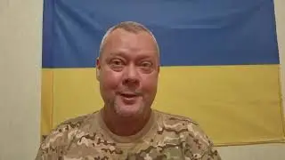 Окончание войны переносится до Большой Встречи в 2026