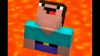 minecraft youtuburlarının video kapak fotosu