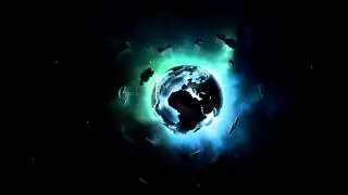 Kados feat. Mickey Boy - What I Am (Original Mix)