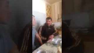 Нежданчик