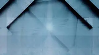 Tom Terrien - Solace