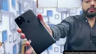 Cheap Mobiles | Google Pixel 6 pro 6 5 4A 5G 4 4XL Motorola Edge Plus G5g23 Gpower G pure Zforce 15G