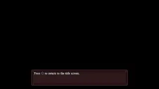 DQ11 play 6