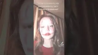 tt:_trafffka_#trend #топ #тренды #tiktok #top #like #рекомендации #рек #любовь #love #tatu #тикток