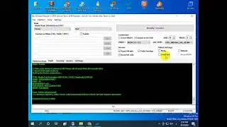 tecno kg7 frp bypass with cm2